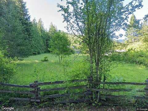 Eden Valley, PORT ANGELES, WA 98363