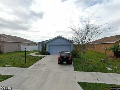 15Th, PALMETTO, FL 34221