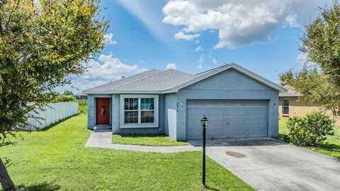 15Th, PALMETTO, FL 34221