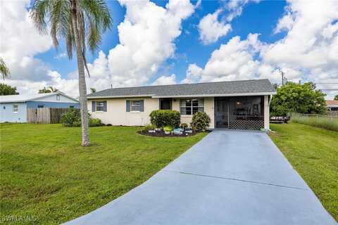Lily, FORT MYERS, FL 33905