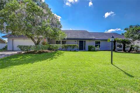 Cherokee, VALRICO, FL 33594