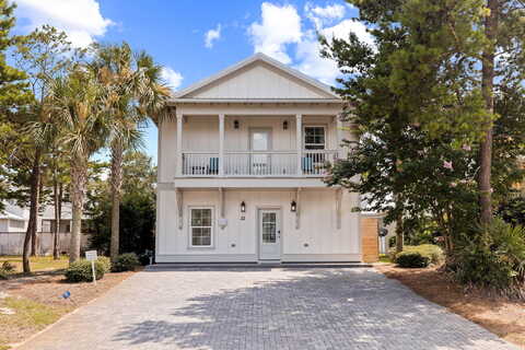 Mobile, MIRAMAR BEACH, FL 32550