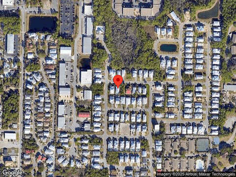 Mobile, MIRAMAR BEACH, FL 32550