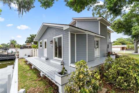 Cypress, PALM HARBOR, FL 34684