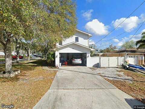 Cypress, PALM HARBOR, FL 34684