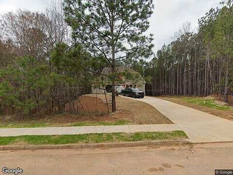 Belington, JACKSON, GA 30233