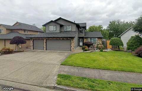 Daybreak, TROUTDALE, OR 97060