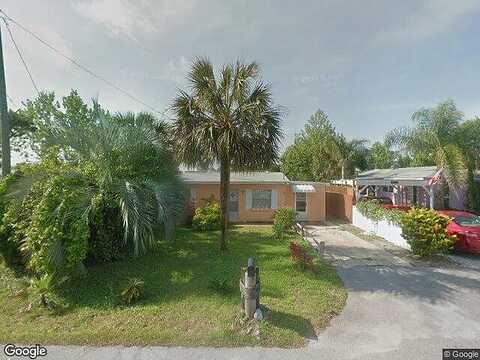 Caribbean, PANAMA CITY BEACH, FL 32413