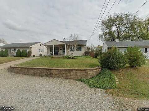 Victoria, MONROEVILLE, PA 15146