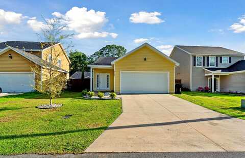 76Th, GAINESVILLE, FL 32609