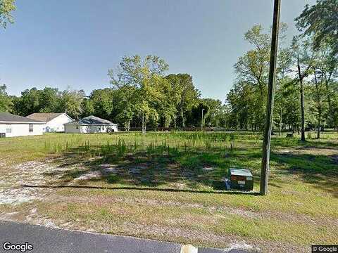 76Th, GAINESVILLE, FL 32609