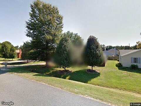Gerber, FREDERICKSBURG, VA 22408