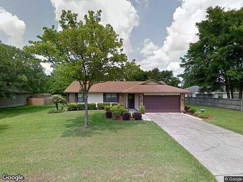 10Th, OCALA, FL 34470