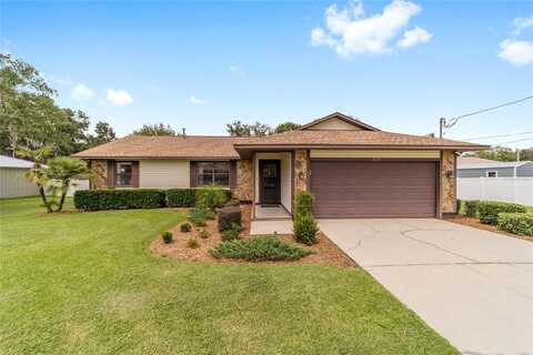 10Th, OCALA, FL 34470