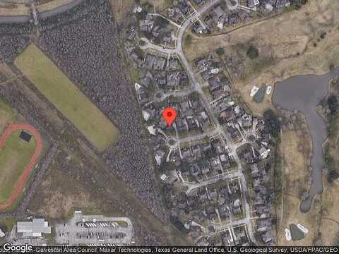Olympic, LEAGUE CITY, TX 77573