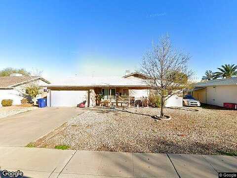 Greenway, TEMPE, AZ 85282