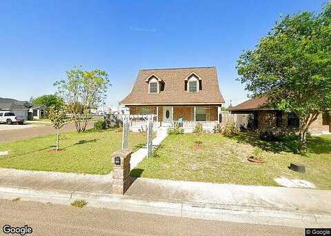 Days, PHARR, TX 78577