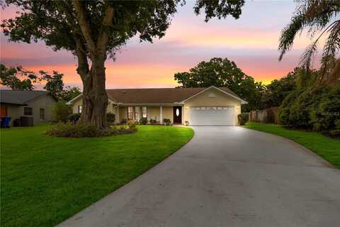 Oakview, SAINT CLOUD, FL 34769