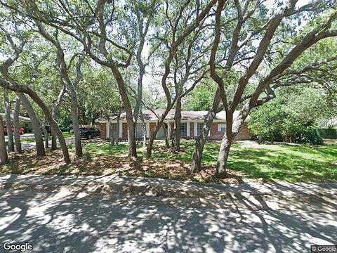 Sweetwater Creek, LONGWOOD, FL 32779