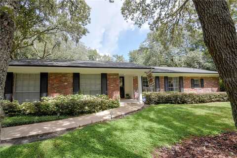 Sweetwater Creek, LONGWOOD, FL 32779