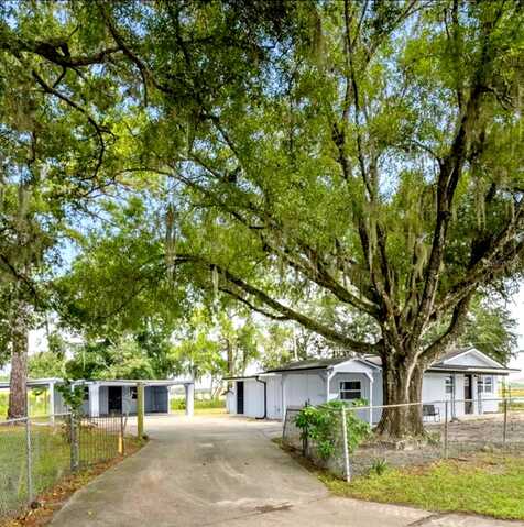 Burrows, SANFORD, FL 32771