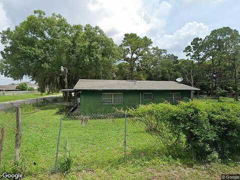 Burrows, SANFORD, FL 32771