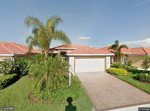 Kaidon, NORTH FORT MYERS, FL 33917