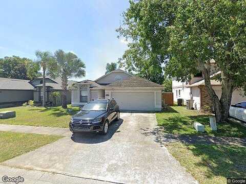 Grasmere, APOPKA, FL 32703