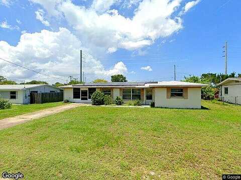 Azalea, EDGEWATER, FL 32141