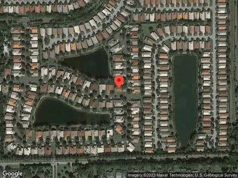 Foxworth, ESTERO, FL 33928
