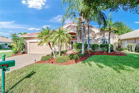 Foxworth, ESTERO, FL 33928