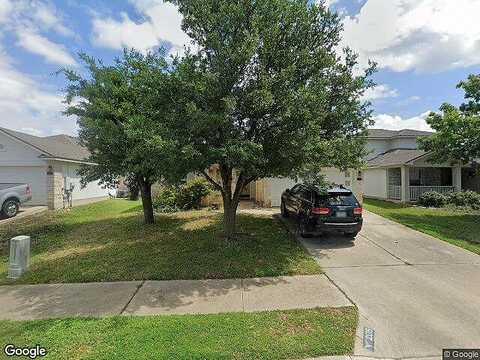 Precipice, GEORGETOWN, TX 78626