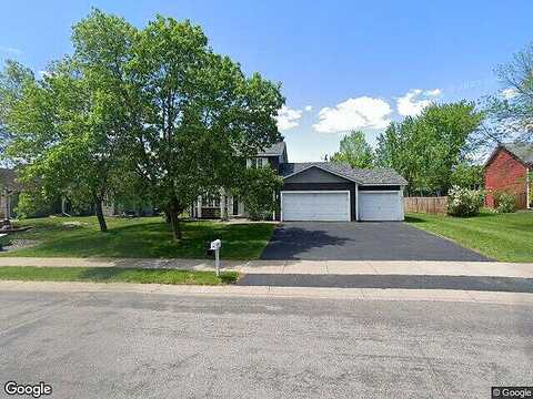 3Rd, SAINT MICHAEL, MN 55376