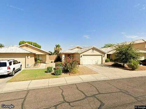 109Th, AVONDALE, AZ 85392