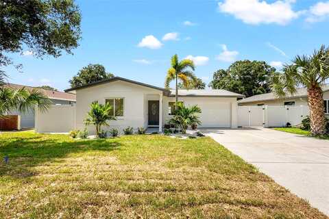 Monroe, SAINT PETERSBURG, FL 33703