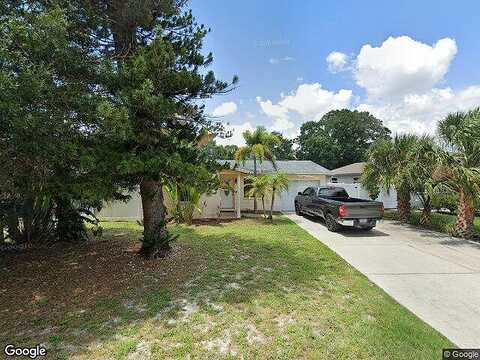 Monroe, SAINT PETERSBURG, FL 33703