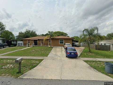 Jefferson, DELTONA, FL 32738