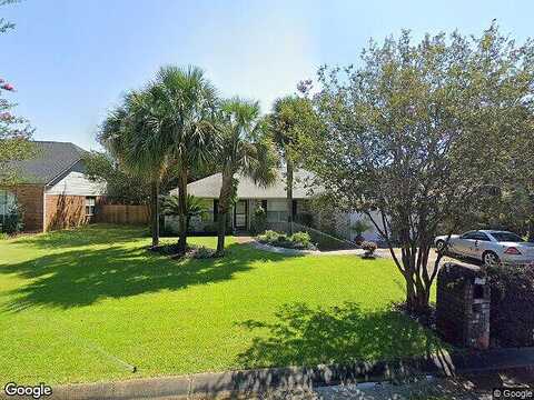 Jessica, NAVARRE, FL 32566