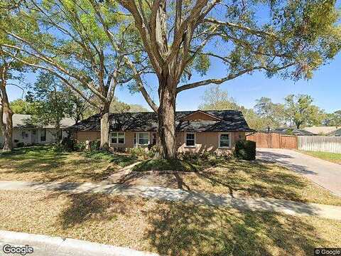 Churchill, LONGWOOD, FL 32779