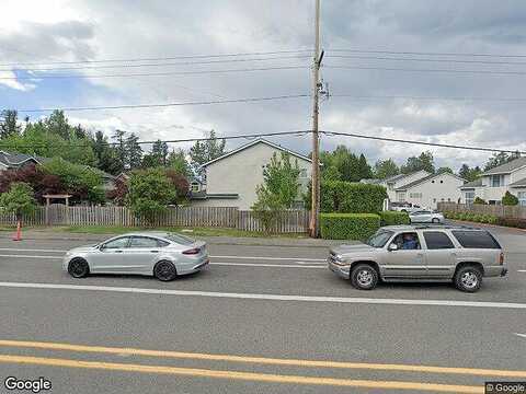 Halsey, FAIRVIEW, OR 97024