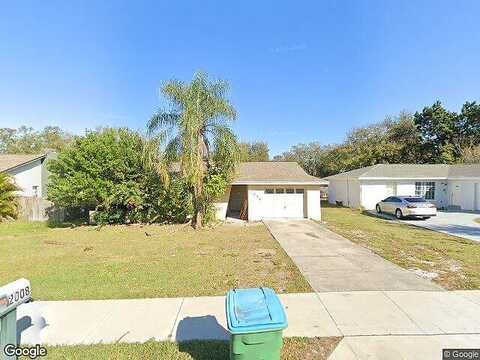 Crystal Lake, LAKELAND, FL 33801