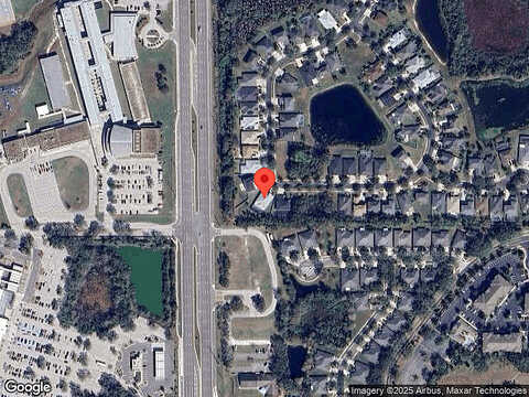 Bluff Oak, TAMPA, FL 33647