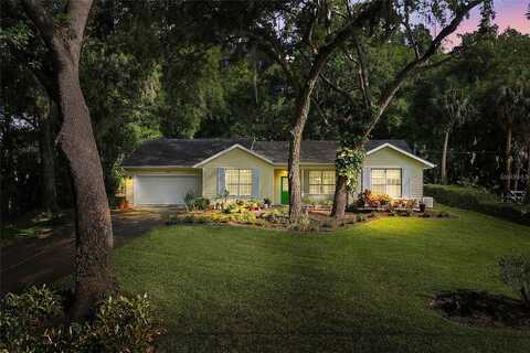 Sunrise, DEBARY, FL 32713