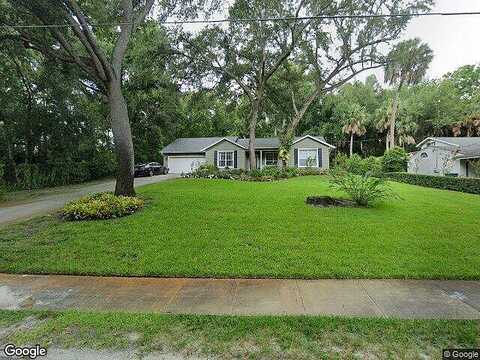 Sunrise, DEBARY, FL 32713