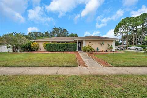 Woodcutter, PALM HARBOR, FL 34683