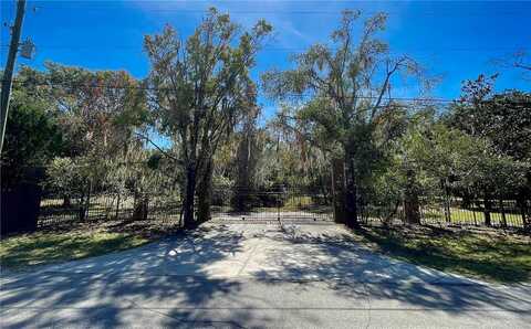 Crescent, ODESSA, FL 33556