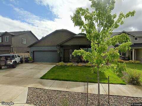 59Th, SPRINGFIELD, OR 97478