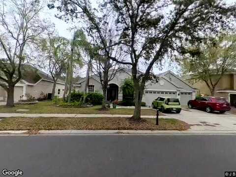 Autumn Woods, TAMPA, FL 33647