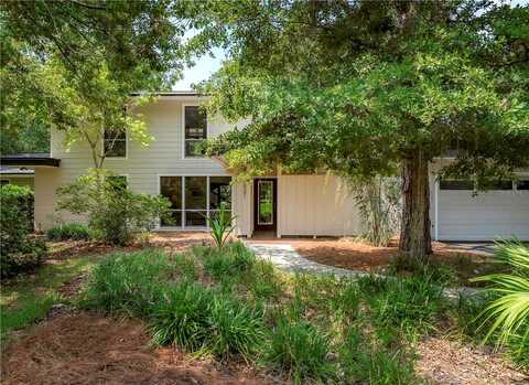Saddle Hill, DUNEDIN, FL 34698