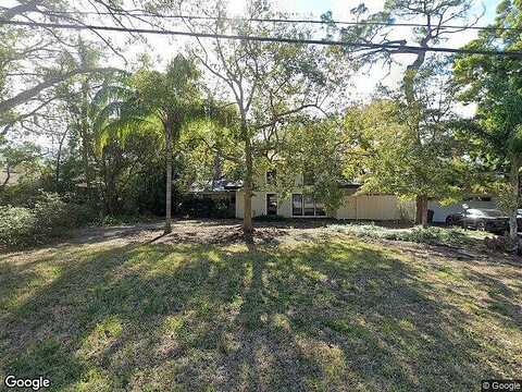 Saddle Hill, DUNEDIN, FL 34698
